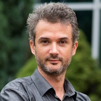 Andor Szőke