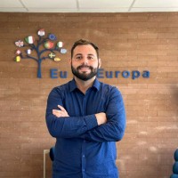 Guilherme Fernandes Alves