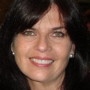 Iris Picado González