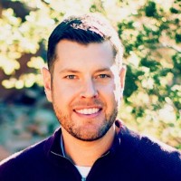 Brian Zens