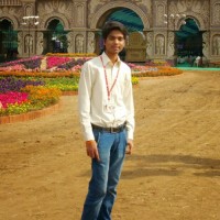 Nikunj Patel