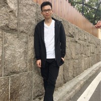 孟东亚