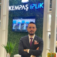 Mustafa Çelebi