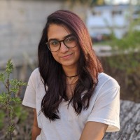 Viasana Kumar