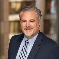 John N. Harp Iii