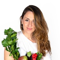 Susana Pacheco Sánchez