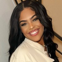 Tionna Thompson