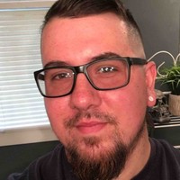Kyle Chevalier