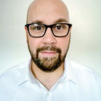 Aurélien DESIER