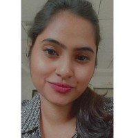 Jyoti Sharma