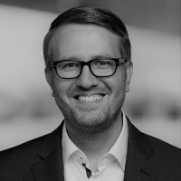 Marcel Vogel