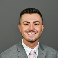 Hunter Payne