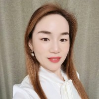 Sarah Yan