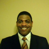 Andre Wilson