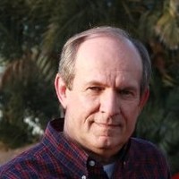 Jeff Digges