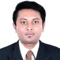 Jay Sathvara