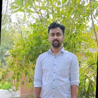 Somasundaram V