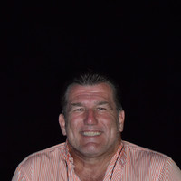Andre Noiseux