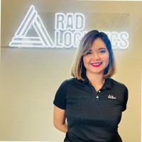 Ana Victoria Córdova