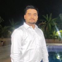 Vishal Shimpi