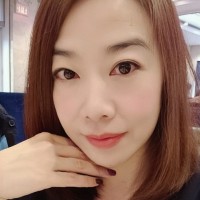 Jennifer Chui