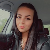 Marie Parrinello