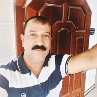 Niyaz Vnaaz