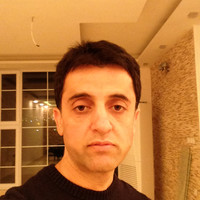 Pshtiwan Tahir
