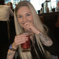 Jodie Daly