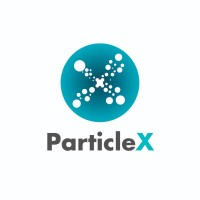 PX Admin