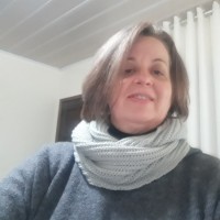 Nádia Stahlhöfer