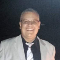 Walid Dridi