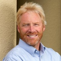 Jay Manning
