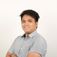 Derick Eugenio