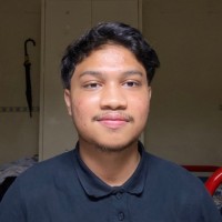 Syahmi Mustafa