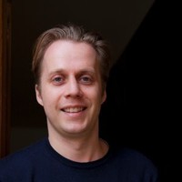Matti Kohonen