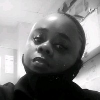 Nokuphila Ndaba