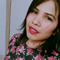 Karishma Chouhan