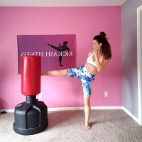 Ashley Moshirnia
