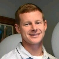 Steven H.