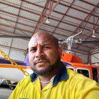 Manau Sibona