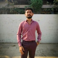 Meet Darji