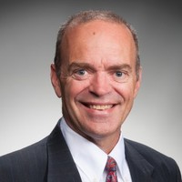 Tom George