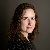 Cecilia Good