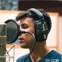 Kavan Music