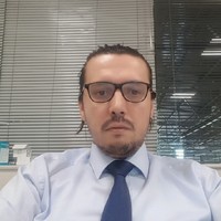 Kemal Özdemir