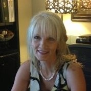 Brenda Wellden