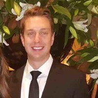 Chris Majerchin