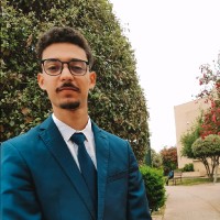 Hamza Askhar