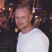 Benno van den Brink